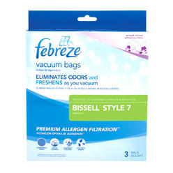 Home Liance Kenmore Elite Liances Sears Febreze Vacuum Bags Bis Style 7 Pack Of 3r Fits Part Numbers