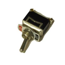 Nacecare Dust Care Dcc 3000c Quiet Series Central Vacuum Dust Care Central Vacuum Cleaner Model Dc3000c On Off Switch