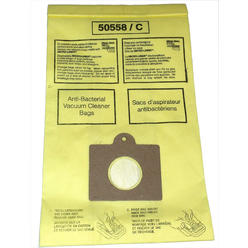 Vacuum Bags Accessories Kmart