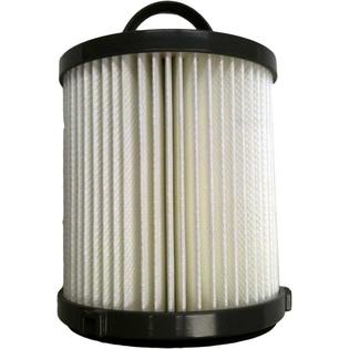 68931a678213276az68931 2 2 Eureka Dcf 21 Pleated Dust Cup Hepa