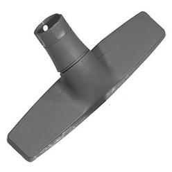 Vacuums Floor Care Parts Accessories Attachments Sears