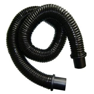 Replacement Parts For SVR4005C 6' Vac Hose for Craftsman Shop Vacuum