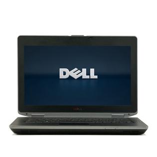 Laptop E6430 Dell Latitude Intel Core I7 4gb Ram 128gb Hdd Windows 10 Home Pc
