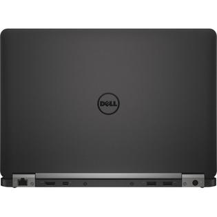 Dell Latitude E7270 256ssd Intel Core I7 6th Gen 8gb Windows 10 Laptop Notebook
