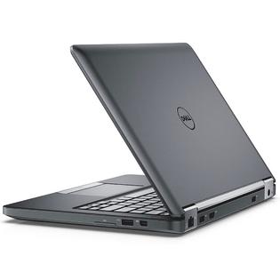Dell Latitude E7470 Business 14 Intel I7 8gb Ram 256gb Ssd Windows 10