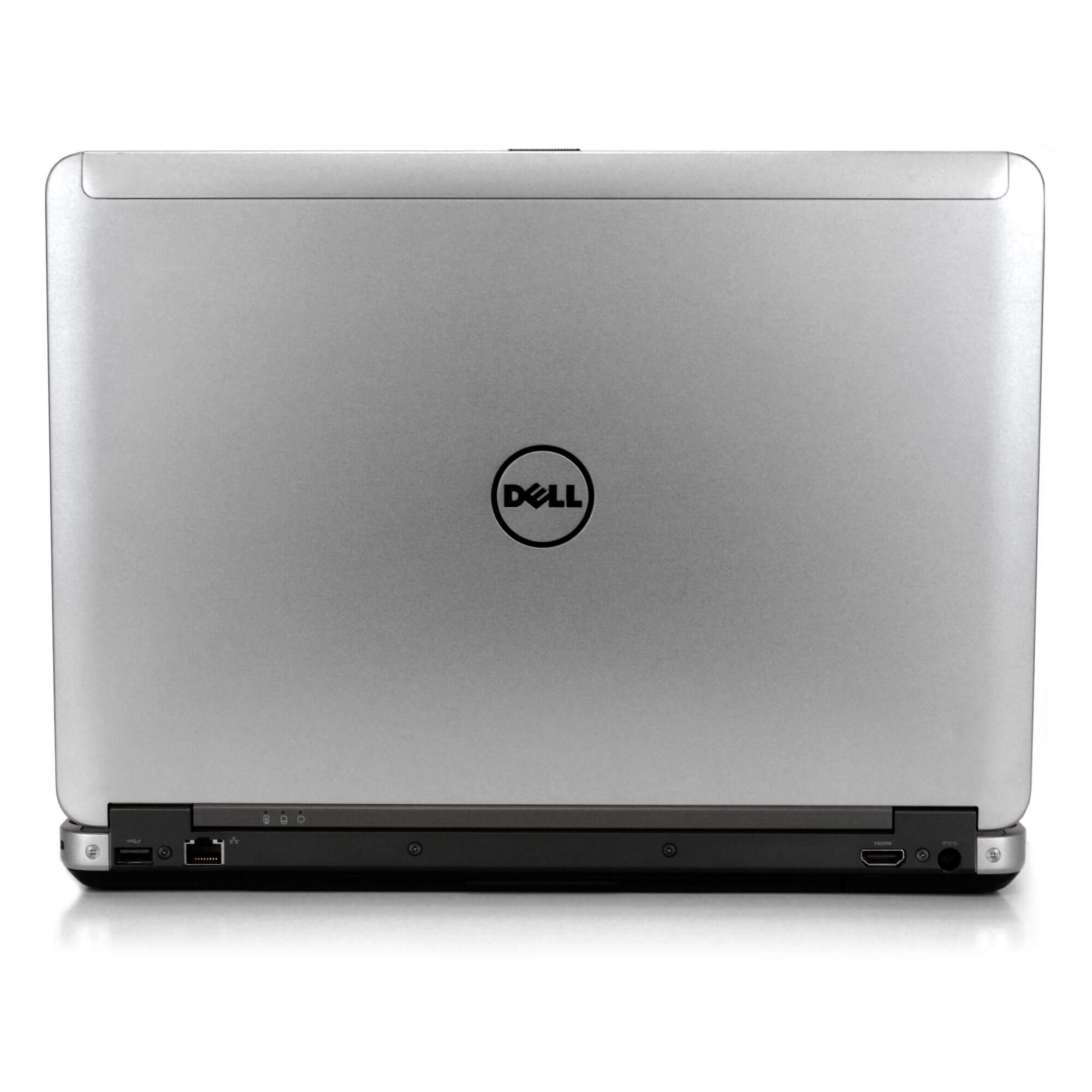 E6440 Dell Latitude Laptop PC Computer 4GB 500GB Intel i7 Windows 10