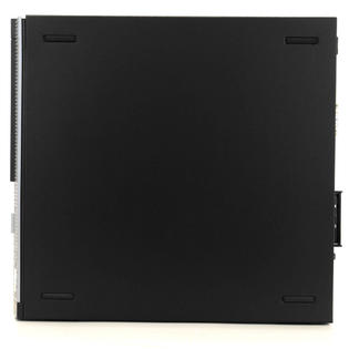 Dell Optiplex 70 Desktop Computer Intel I5 8gb Ram 2tb Hd Windows 10 Wifi Pc