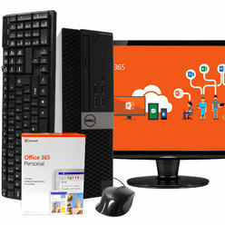 Funai Lf320fx4f Software Upgrade Funai Lf320fx4f Software Upgrade