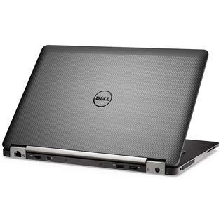 Dell Latitude E7270 256gb Core I7 6th Gen 8gb Windows 10 Laptop Notebook Grade B
