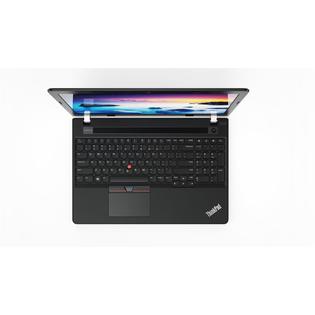 E570 Lenovo Thinkpad E570 15 Windows 10 Pro Intel Core I7 8gb Ram 500gb Hdd Grade B
