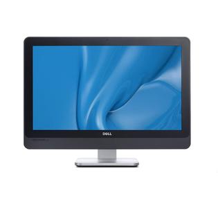 Dell Optiplex 90 All In One Pc Intel Core I7 16gb Ram 512gb Ssd Windows 10 Pro