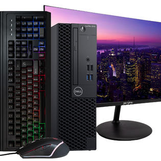 Vend Dell OptiPlex 3060 Mini Core i5 2.5 GHz 8500t - SSD 256 Go RAM 8 Go Win11 Pro en - Ordinateurs Vend Dell OptiPlex 3060 Mini Core i5 2.5 GHz 8500t - SSD 256 Go RAM 8 Go Win11 Pro en - Ordinateurs