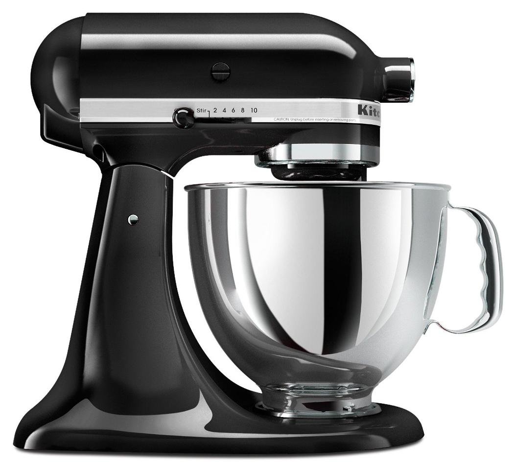 Kitchenaid 50% Angebot Amazon