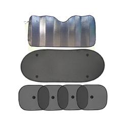 Windshield Covers Car Sun Shades Kmart