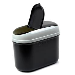 Cat Litter Storage Container