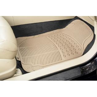 All weather car floor mats Clearance