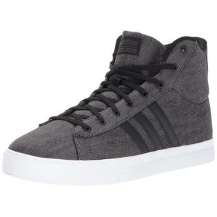Adidas men's neo utility black Clearance