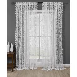 Zebra Curtains For Bedroom
