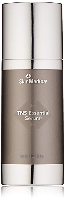 SkinMedica TNS Essential Serum, 1 oz.