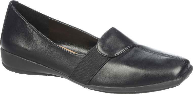 Womens Sandals | Womens Flip Flops - Sears