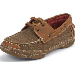Women S Born Noley Shoes Women S Born Noley Shoes