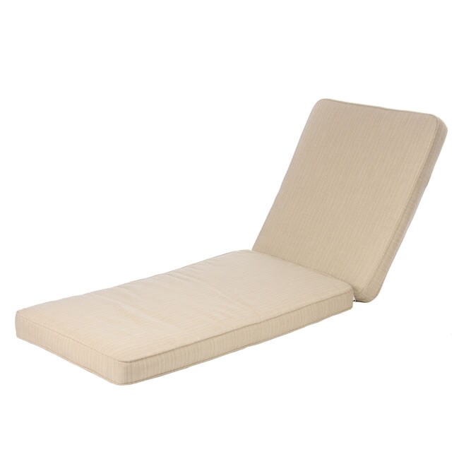 overstock com kokomo teak