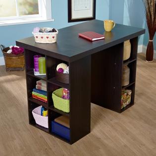 Simple Living Counter Height Craft Table Home Furniture Home Office Furniture Desks Hutches Simple Living Counter Height Craft Table Home Furniture Home Office Furniture Desks Hutches