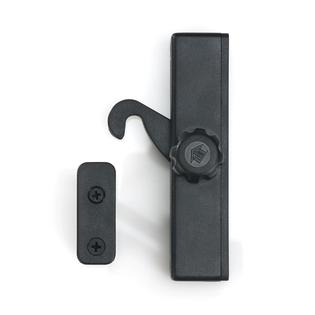 Spectrum Plus Spectrum Folding Door Lock Spectrum Plus Spectrum Folding Door Lock