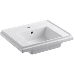 Kohler Pedestal Sinks With Free Shipping Kmart