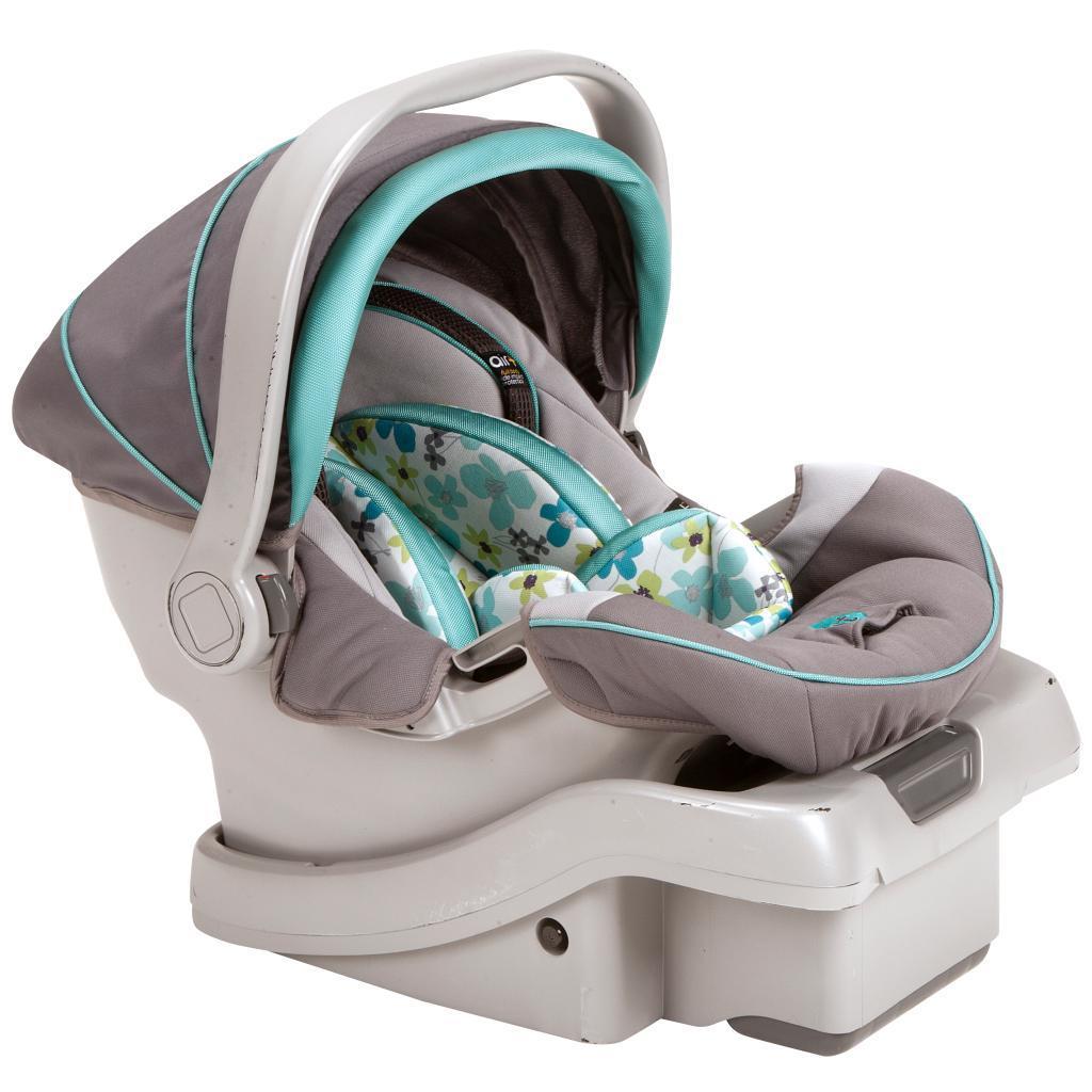 Infant Car Seat Infant Car Seat