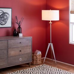 Design Craft Floor Lamps Kmart