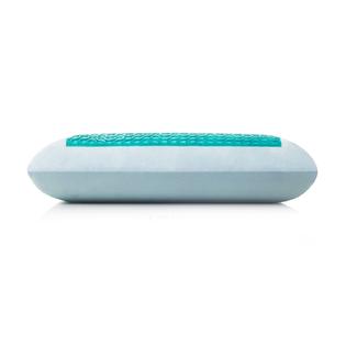 malouf cooling pillow