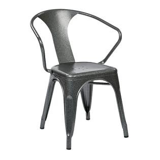 office star products vintage french industrial modern style