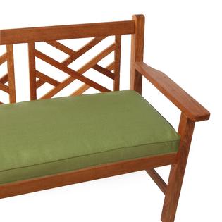 Oscs1059 Mozaic Co Sunbrella Cilantro Green Indoor Outdoor 48 X Mozaic Co Sunbrella Cilantro Green