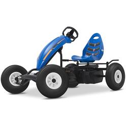 Rc Cars Hot Wheels Kmart