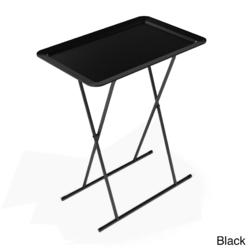 Folding Snack Tables Folding Snack Tables