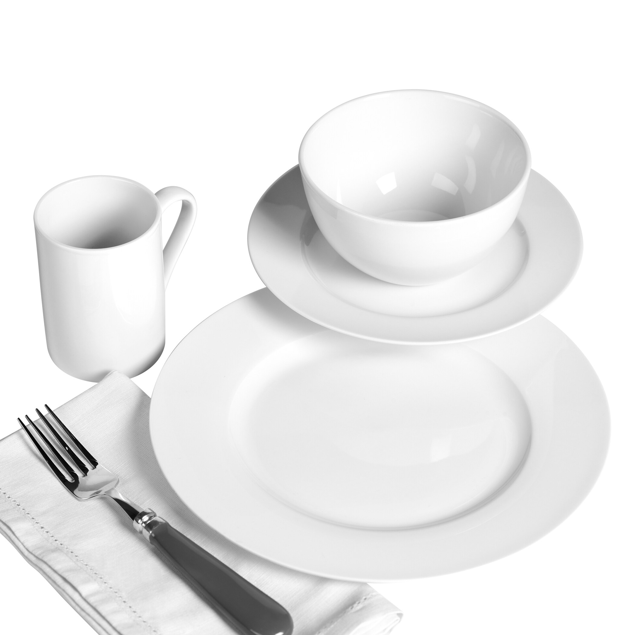 Outstanding Kmart Holiday Dinnerware Images - Best Image Engine ... Outstanding Kmart Holiday Dinnerware Images - Best Image Engine ...