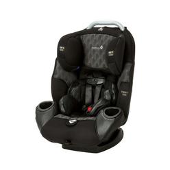 Safety 1st Baby Car Safety - Sears Safety 1st Baby Car Safety - Sears