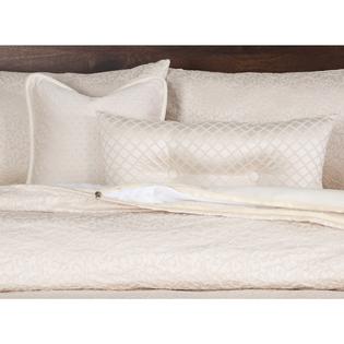Siscovers Pandora 6 Piece Luxury Bedding Set