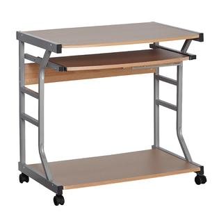 Simple Living Berkeley Computer Desk