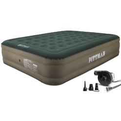 Camping Sleeping Pads & Cots Kmart