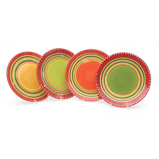 Certified International Everyday Dinnerware - Sears Certified International Everyday Dinnerware - Sears
