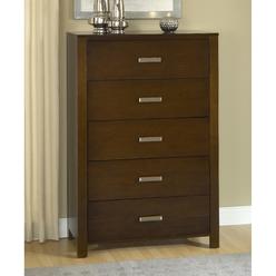 Domusindo Dressers Chests Kmart