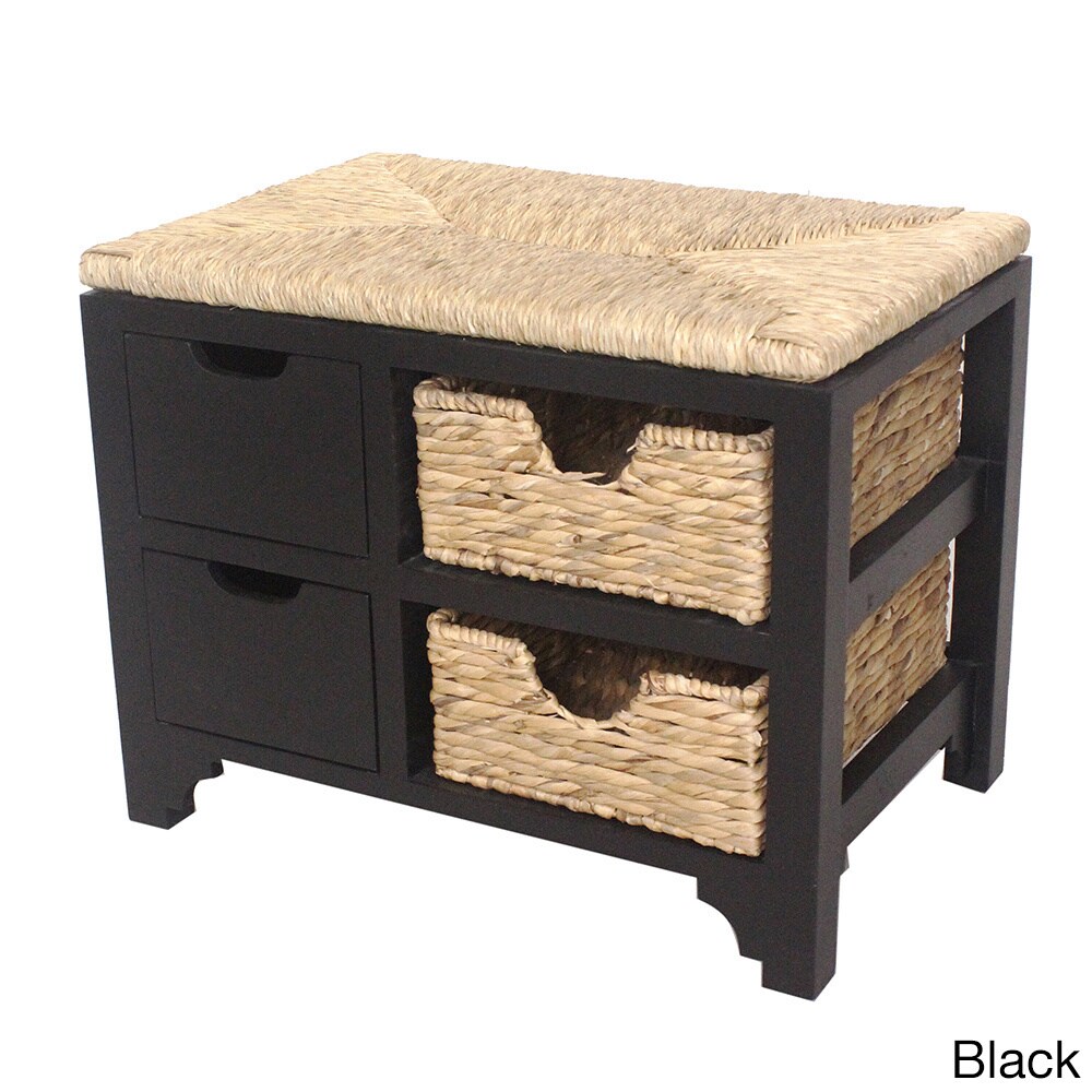 Heather Ann Creations Solid Wood Multi Purpose Cabinet Heather Ann Creations Solid Wood Multi Purpose Cabinet 1