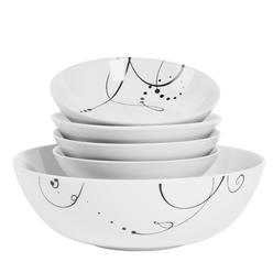 White Tabletops Unlimited Home - Kmart White Tabletops Unlimited Home - Kmart