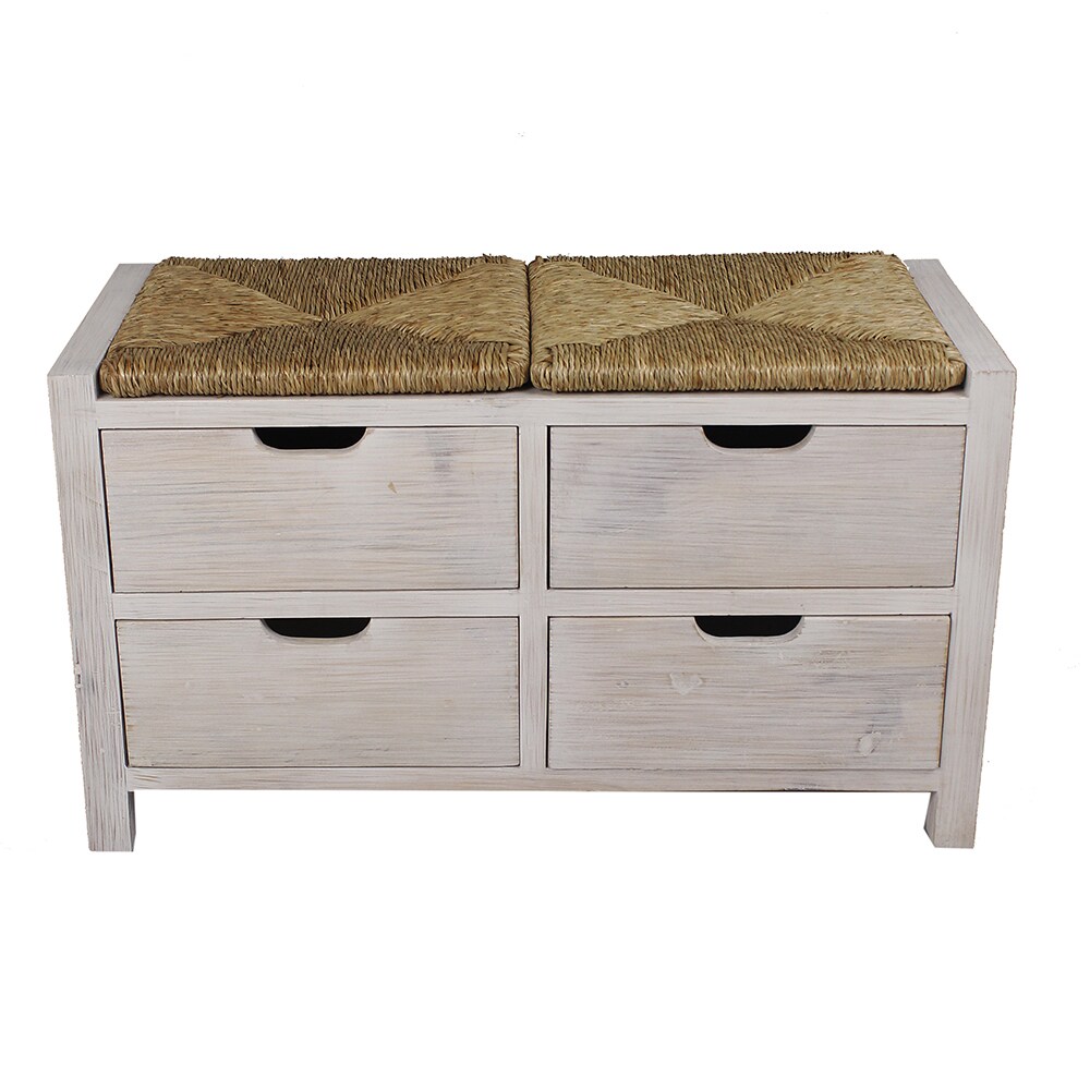 Heather Ann Creations Solid Wood Multi Purpose Cabinet Heather Ann Creations Solid Wood Multi Purpose Cabinet 1