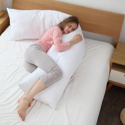 A body pillow Clearance