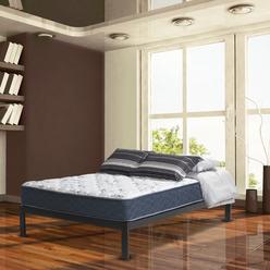 Full Size Platform Mattress Wolf Mattresses Mattress Relaxation Full Size Platform And Set