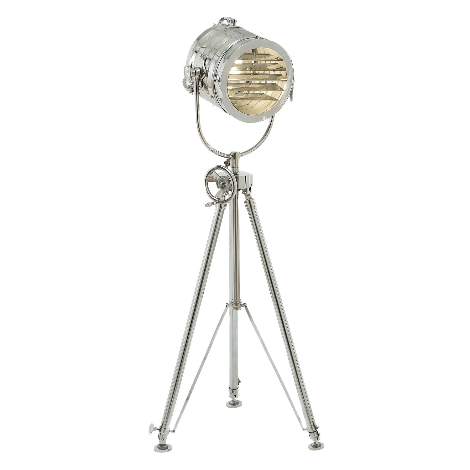 Tripod Spotlight Floor Lamp Home Design Ideas Fantastic Decor Adjule Tripod Spotlight Floor Lamp