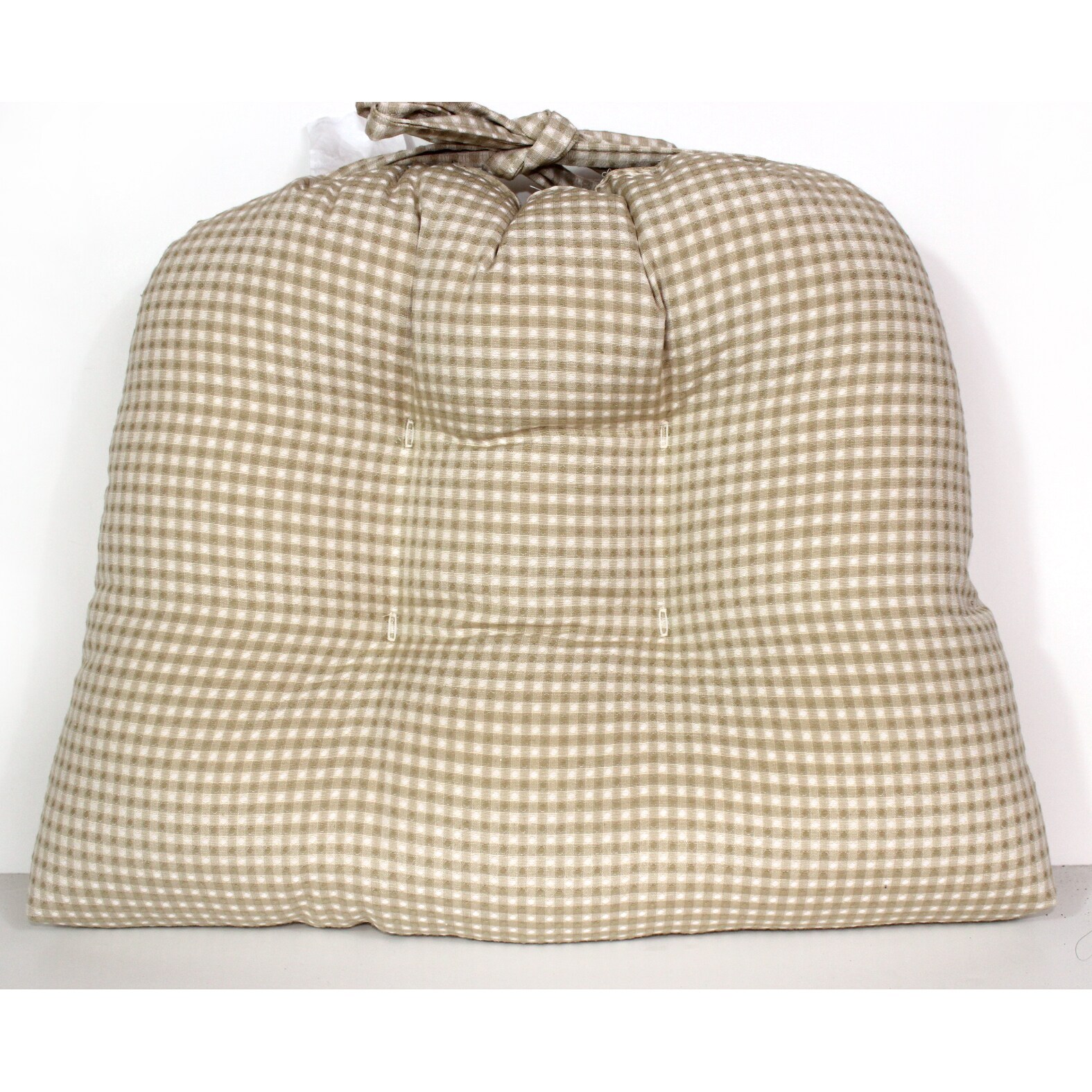 rlf home mattress chair pads kmart